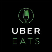 ubereats