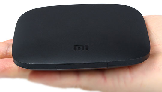 Xiaomi-Mi-Smart-TV-Box
