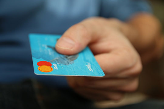 bank-business-credit-debit-card-finance-payment-FinTech