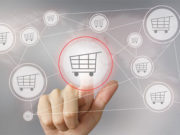 shopify-ecommerce-shop-store-cart