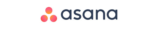 asana-logo