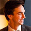 author-image-anthony-bergs