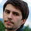 author-image-thomas-milva