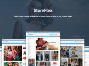 storeflex