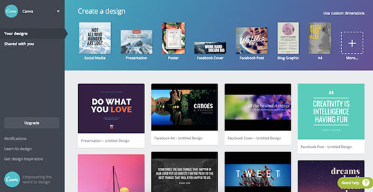 Canva