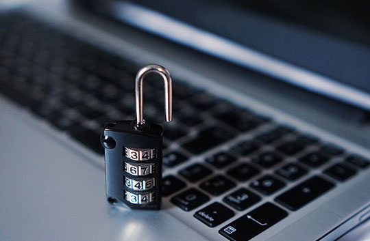 Computer-Security-Padlock-Hacker-Hacking-Theft-Cybersecurity