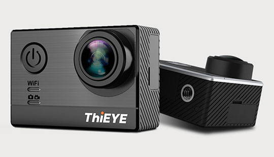ThiEYE-T5e
