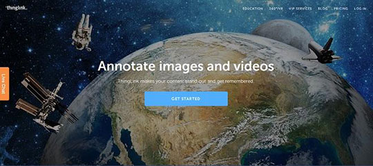 7 Brilliant Tools That You Can Use for Curating Content - ThingLink