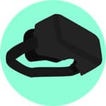 Web Development Trends - Virtual-Reality