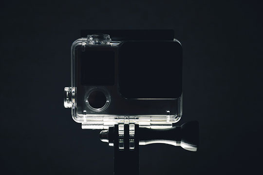 action-sports-video-camera