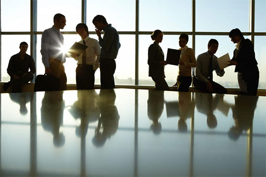knowledge-base-team-office-meeting-group