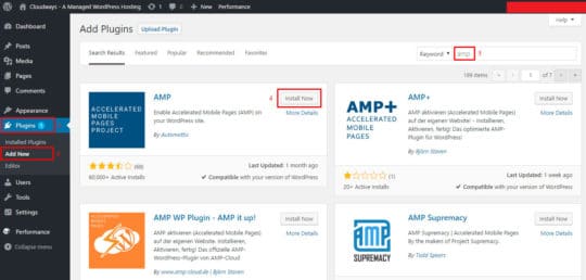 WP-plugin-search