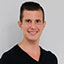 Author-Image-Brandon-Cook