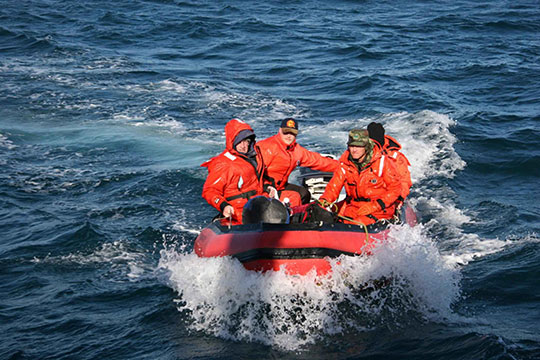 Rescue-team-boat-group-teamwork-safety-risk-trust