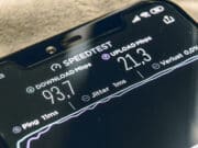 internet-wifi-speed-test-broadband-optical-fiber