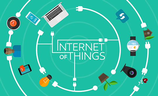 iot-business-trends-Internet-of-Things
