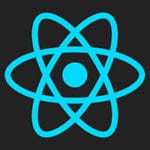 React-JavaScript-Library