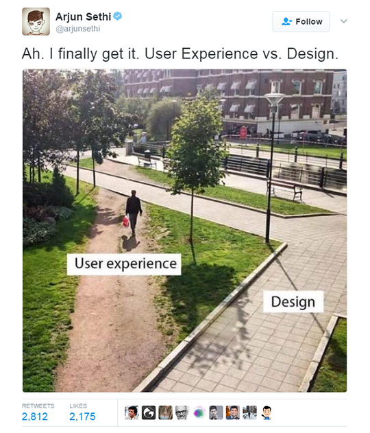 Twitter-screenshot