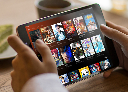 Xiaomi-Tablets-Smartphones