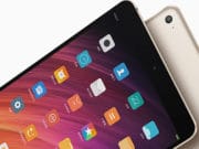 Xiaomi Mi Pad 3 Tablet