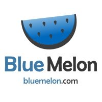 BlueMelon