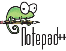 notepad-plus-plus