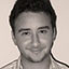 Author-Image-David-R