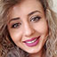Author-Image-Gerta-Gremshi