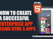 HTML5 Apps