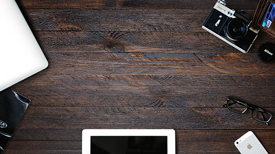 Technology-Gadgets-Electronics-Device-Desk-Table