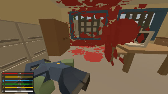 Unturned-Game-Review-on-Steam-2016-03-19-at-2.51