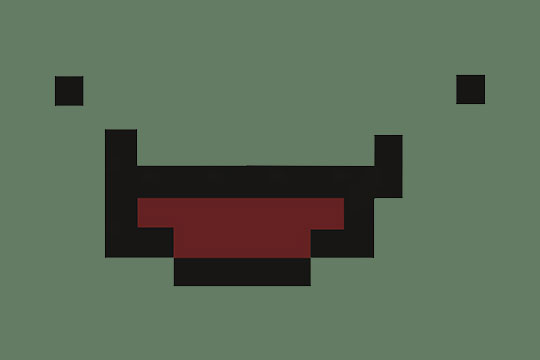 games like unturned download free games like unturned download free