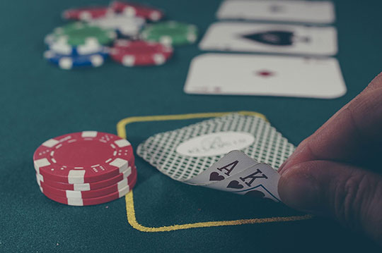 option-competition-win-game-secret-success