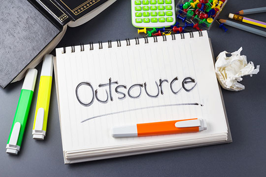 outsource-tasks