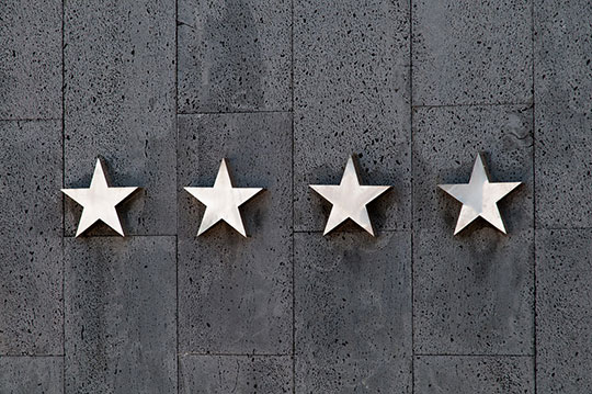 best-wordpress-google-review-plugins