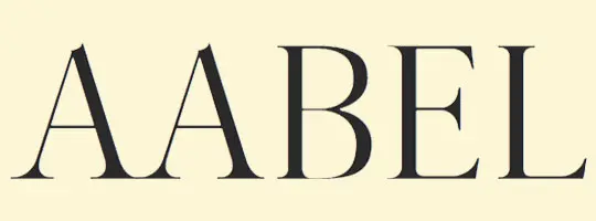 aabel-font
