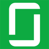 Glassdoor-Job-Search