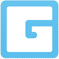 Good-Co-Career-match-tests