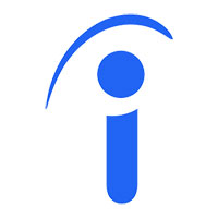 Indeed-Job-Search