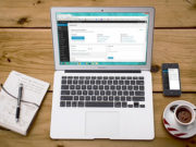 blogging-business-cms-desk-office-website-wordpress