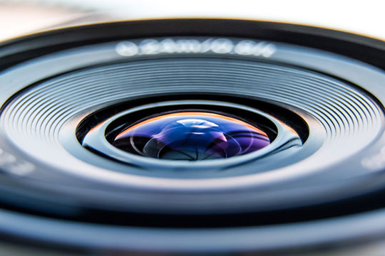 camera-dslr-lens-macro-photography
