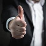 achievement-business-marketing-success-thumbs-up-win-conclusion