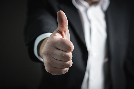 achievement-business-reputation-management-marketing-success-thumbs-up-win-conclusion