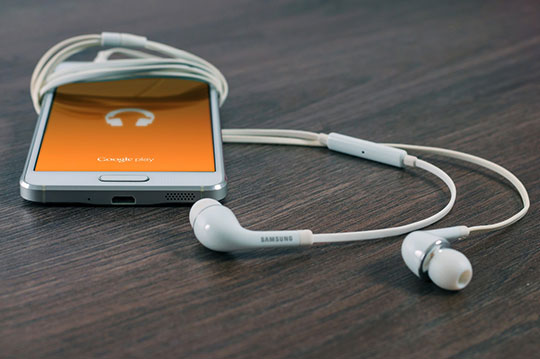 app-earphones-google-play-music-headphones-mobile