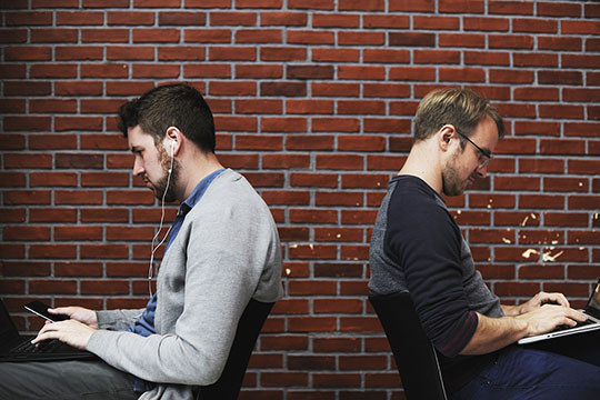 business-design-development-goals-office-performance-productivity-work