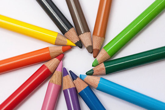color-creative-draw-paint-pencil-design-tool