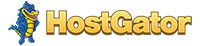 hostgator-logo