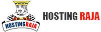 hostingraja-logo