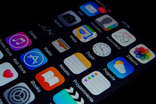 mobile-apps-applications-android-ios