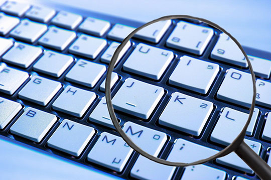 spyware-cyber-crime-security-technology-internet-privacy-protection-hacker-theft-virus-phishing